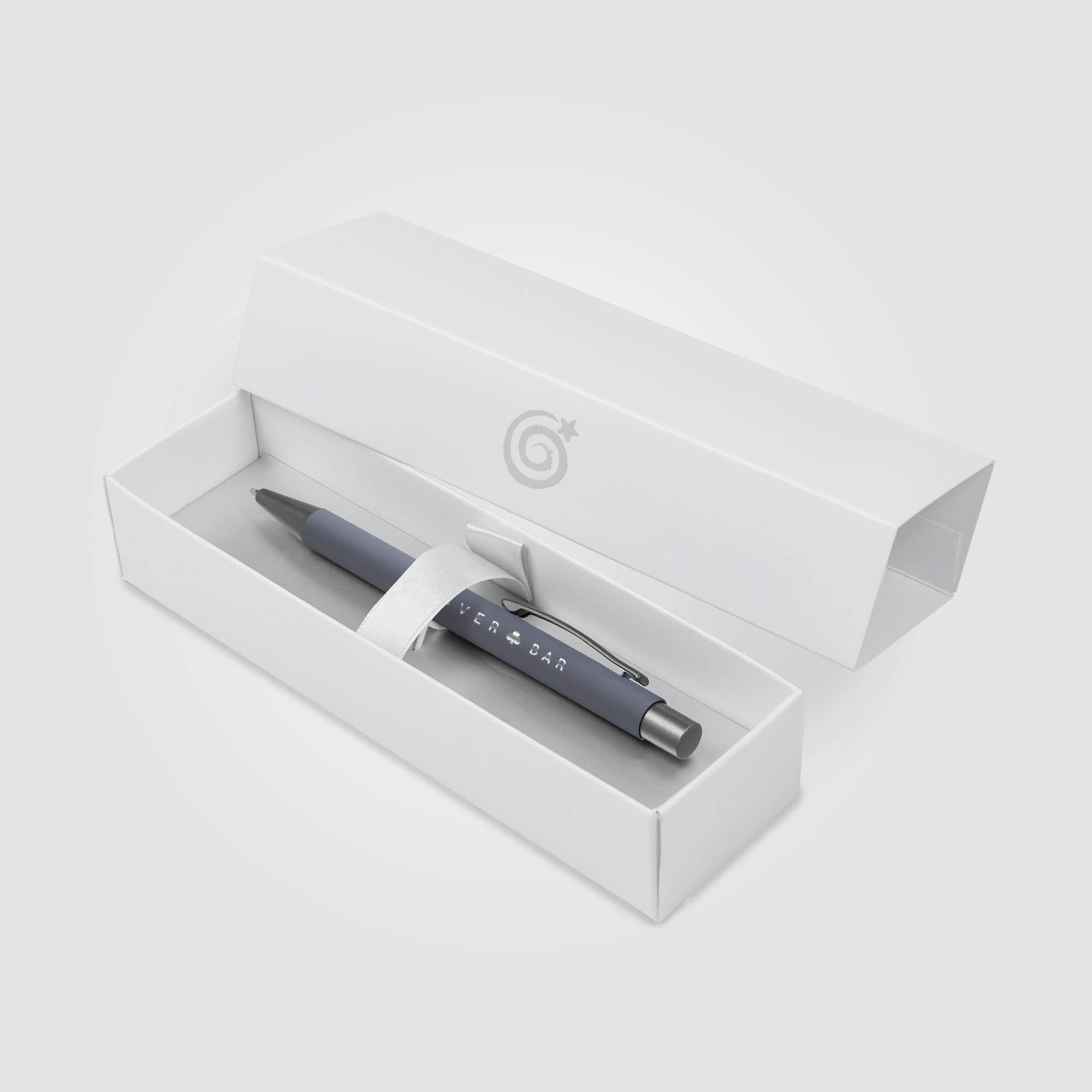 Bowie Softy Gift Box 15