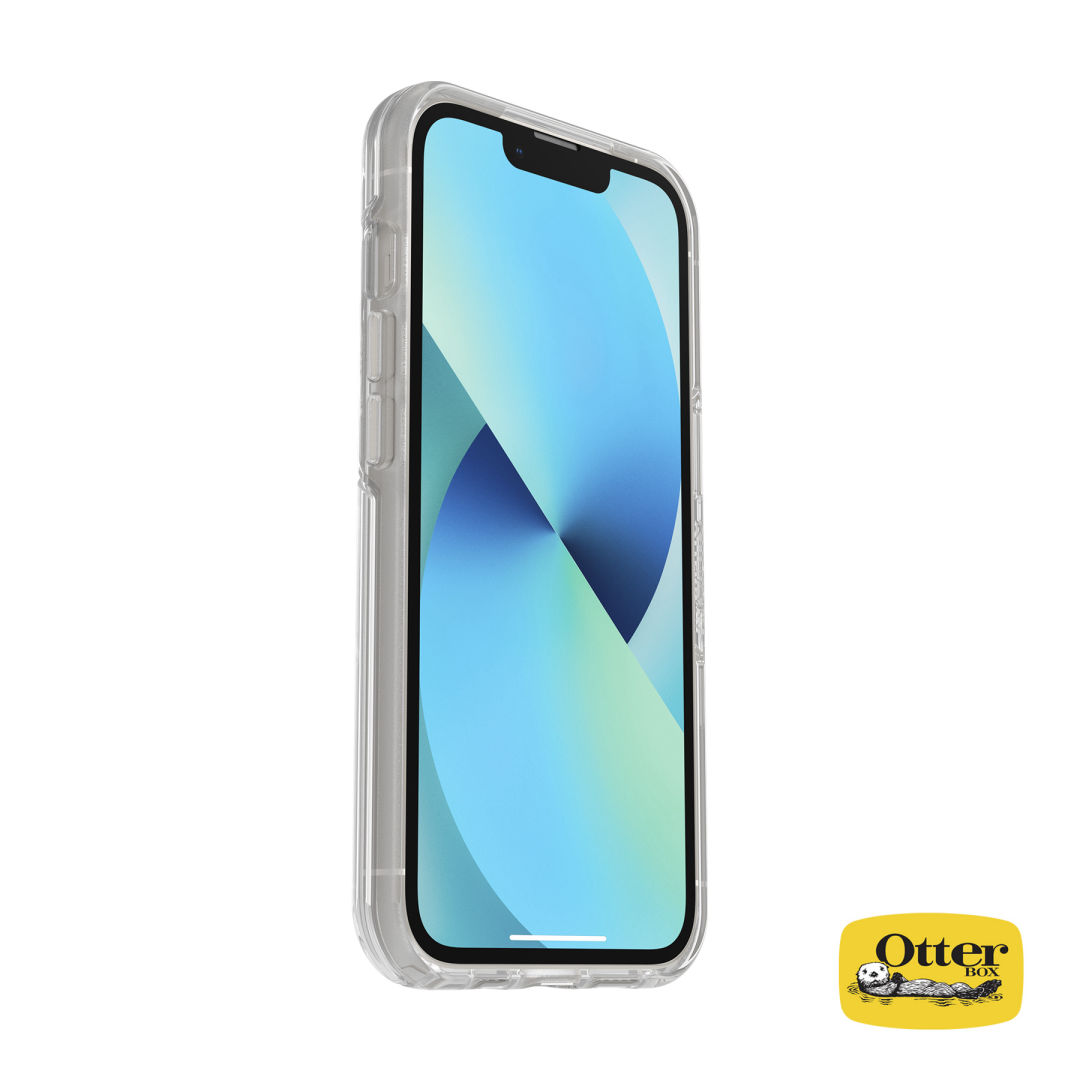 OtterBox® iPhone 13 Symmetry 9