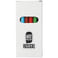 Sketchi 6-Piece Colored Pencil Set 21