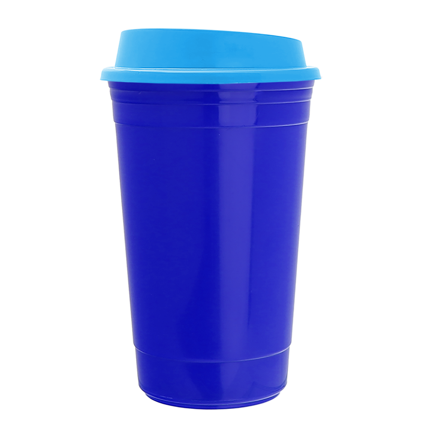 Garyline® Travel Insulated Cup - 16 oz. 169