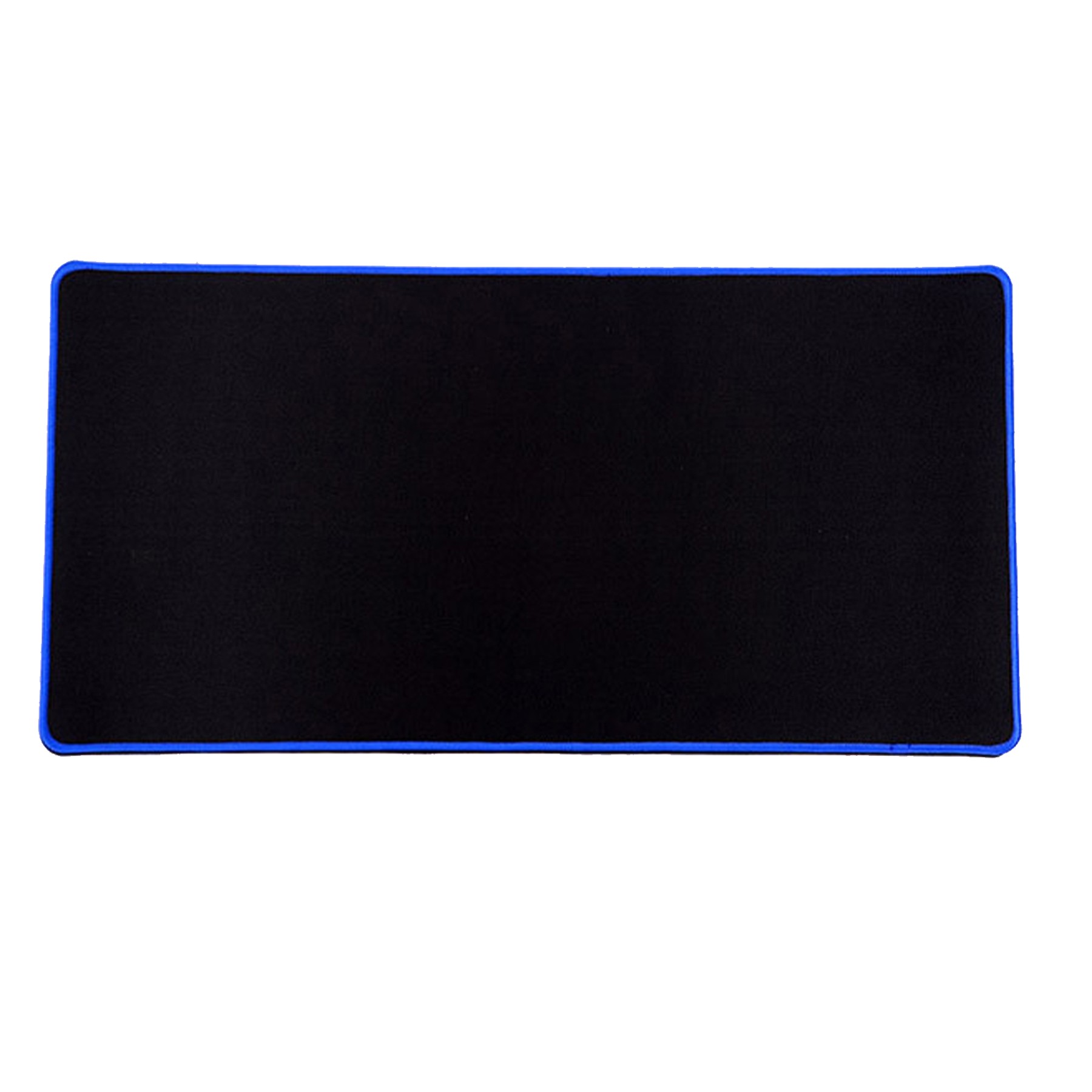 Large Gaming Mouse Pad 4