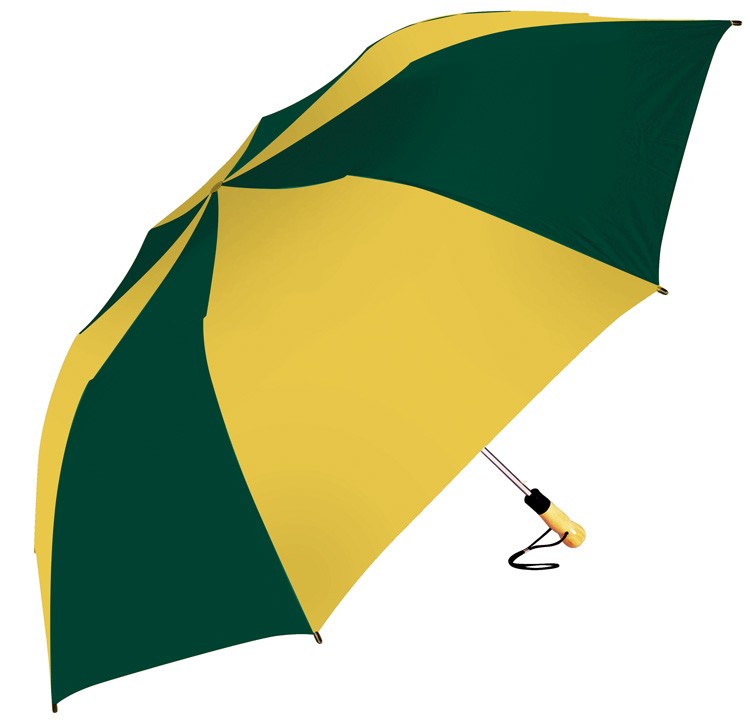 The Big Storm (TM) Umbrella 26