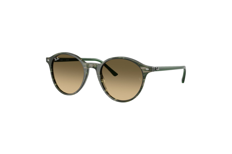 Ray-Ban Bernard Sunglasses 1