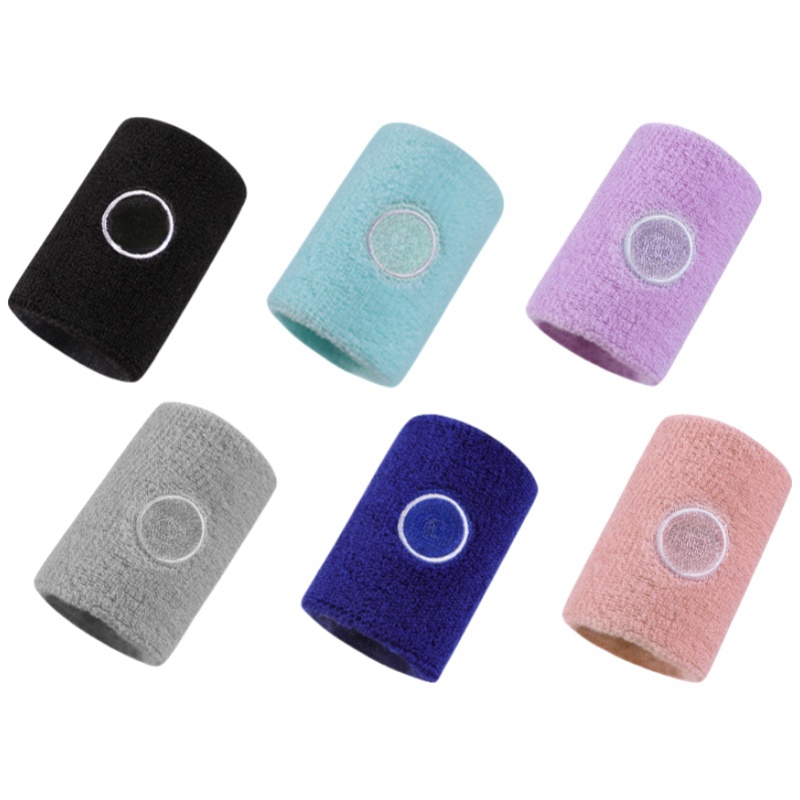 Sports Wristband 2