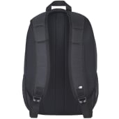 Case Logic Jaunt Recycled 15" Computer Backpack 27