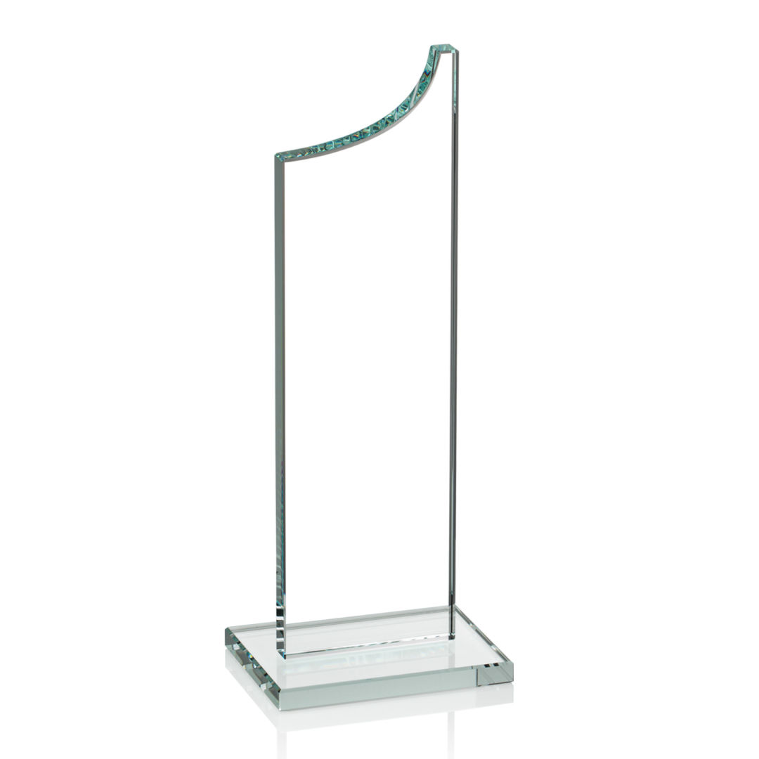 Eden VividPrint™ Award - Clear 2