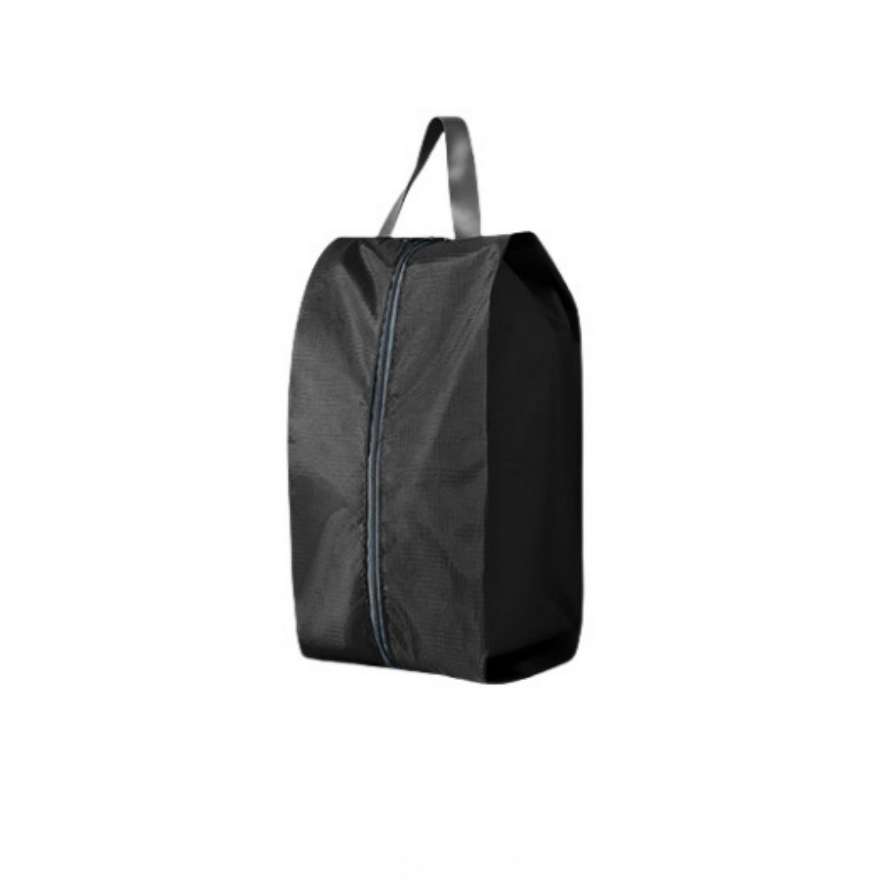 Foldable Shoe Bag 9