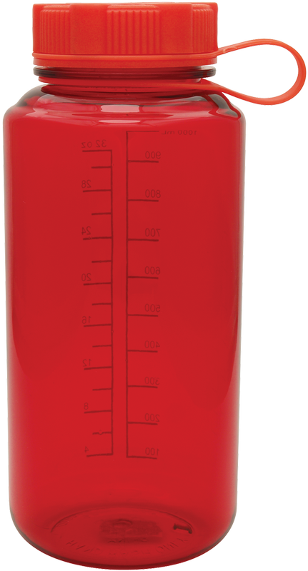 32 oz. Baltic Collection 17