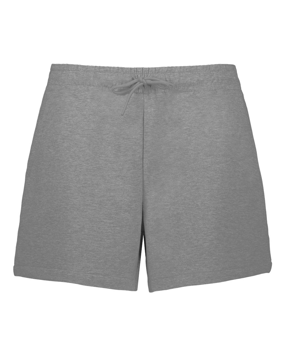 Women's Heritage Prep Shorts - 223783 3
