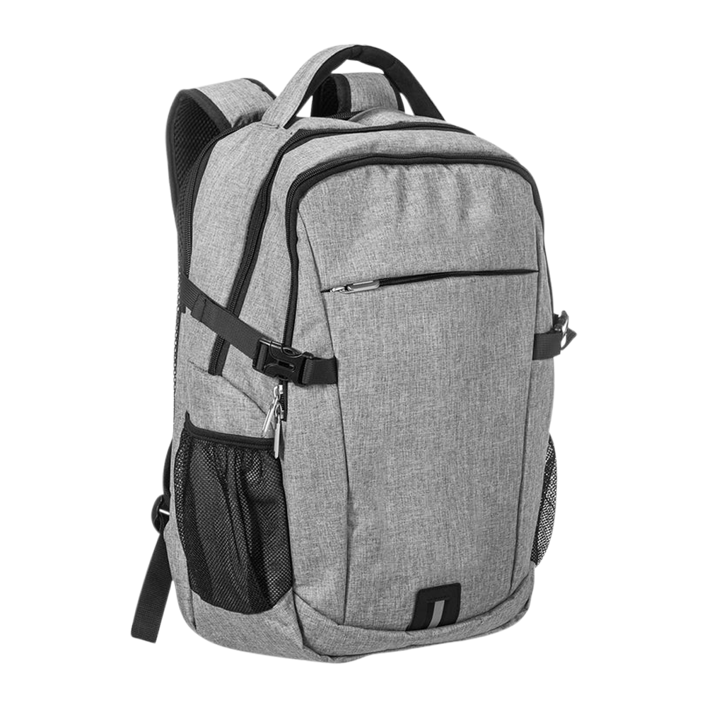 Laptop Pack 6