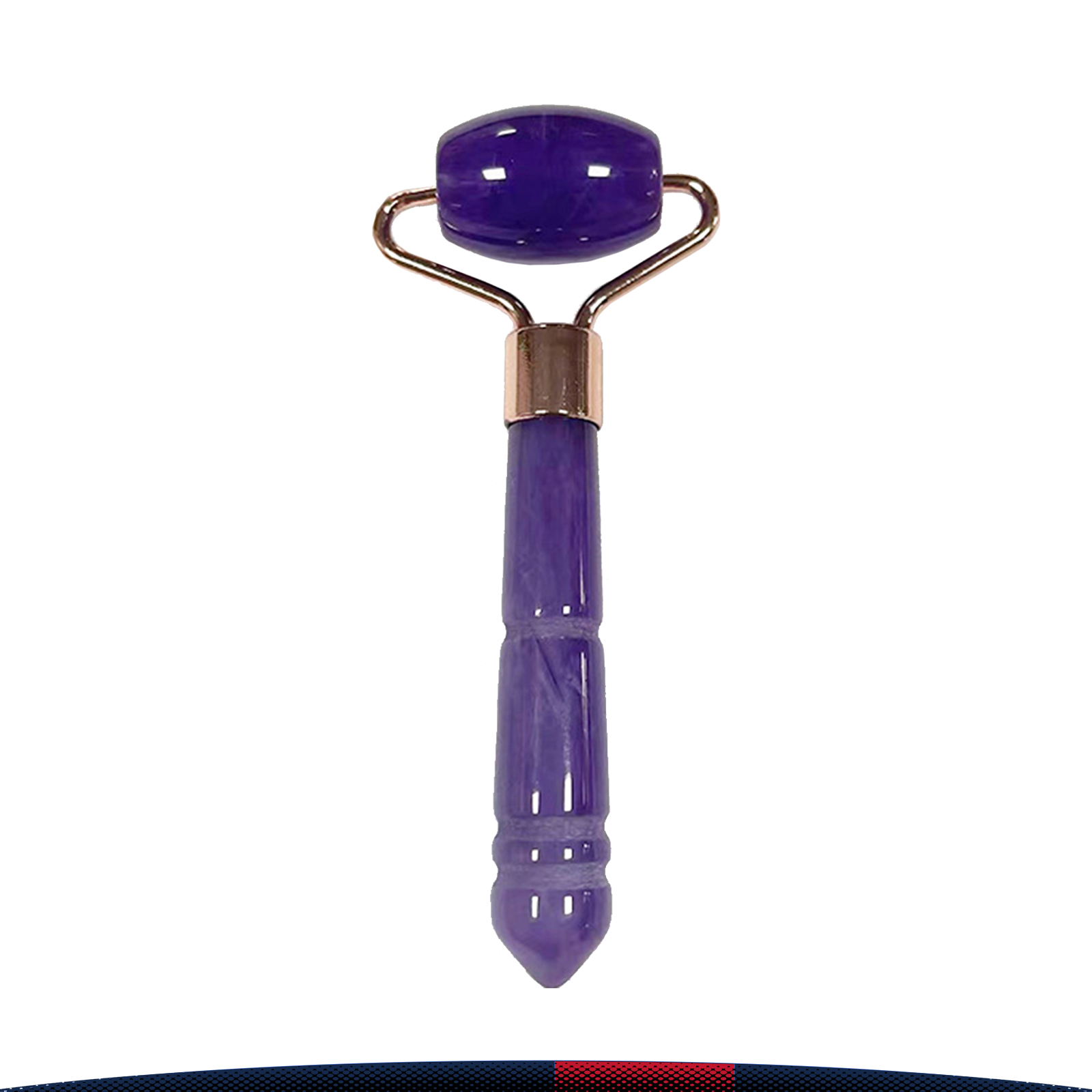 Tepak Massage Roller 4