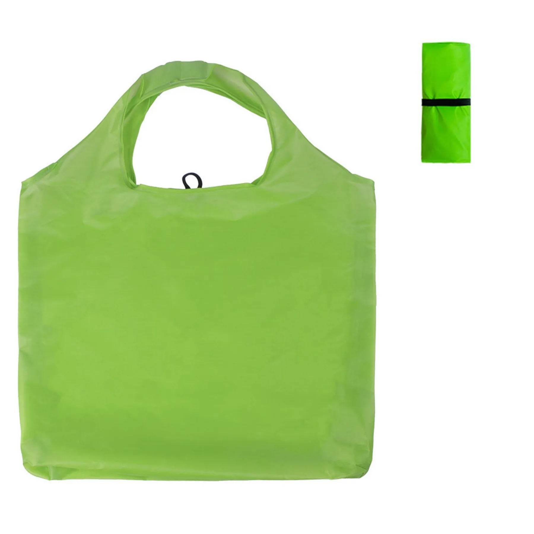 Reusable Grocery Bag 1