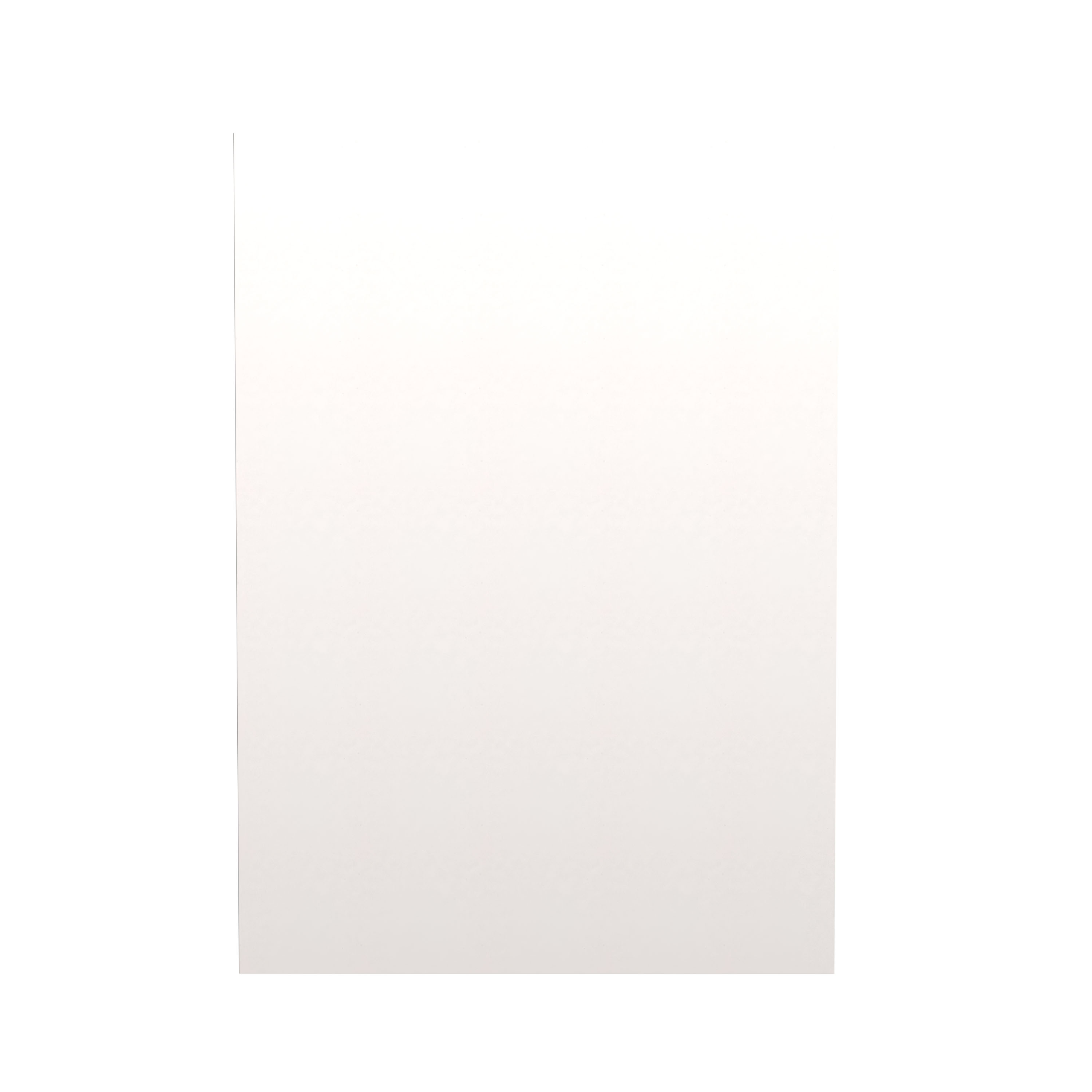 Medio Perfect Bound Notebook (5" X 7" With 28 Pages) 12