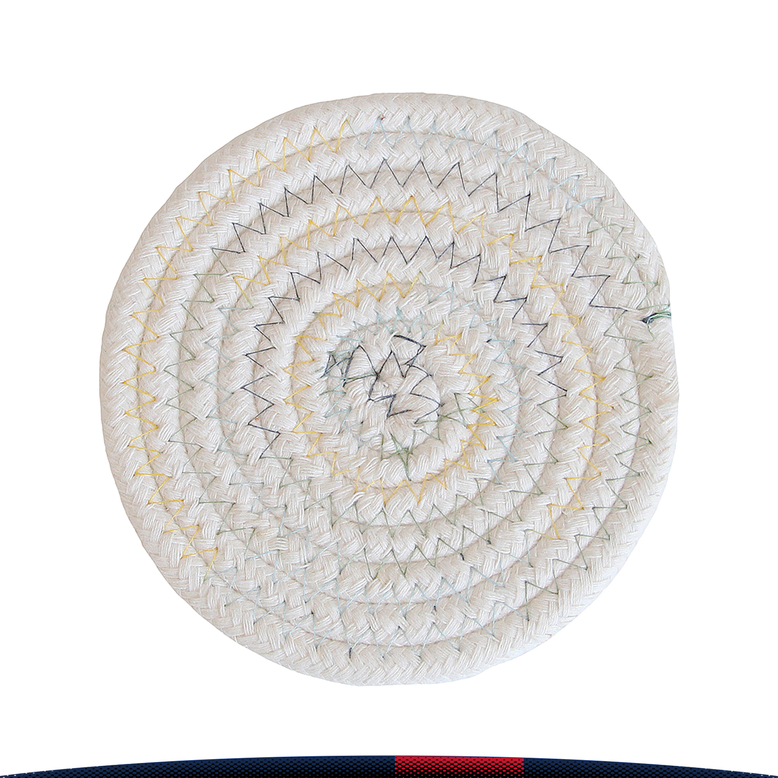 Woven Insulation Mat 9