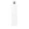 SLIM Tritan memobottle 6