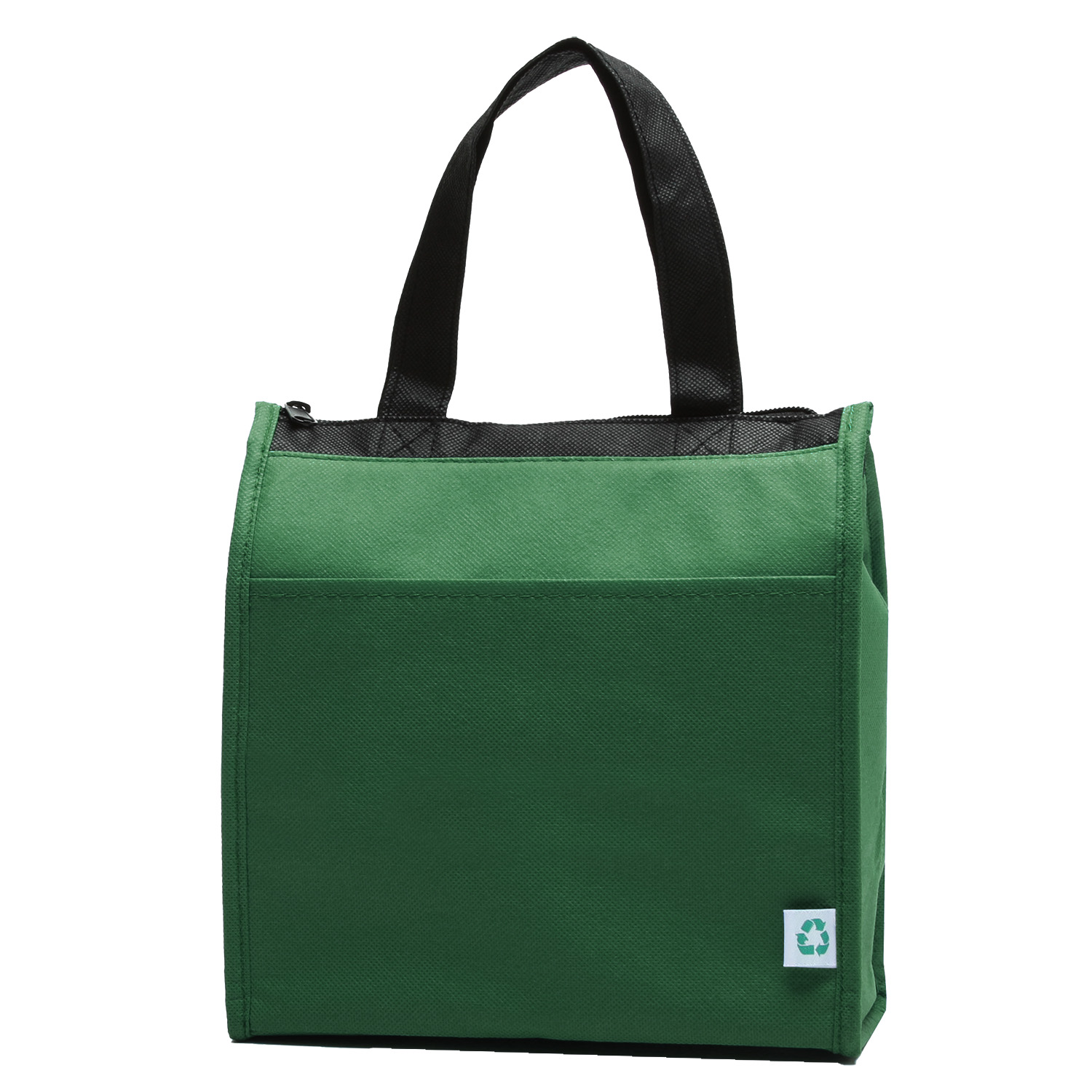 Insulated Hot/Cold Cooler Tote