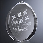 Blaisdale Award 3