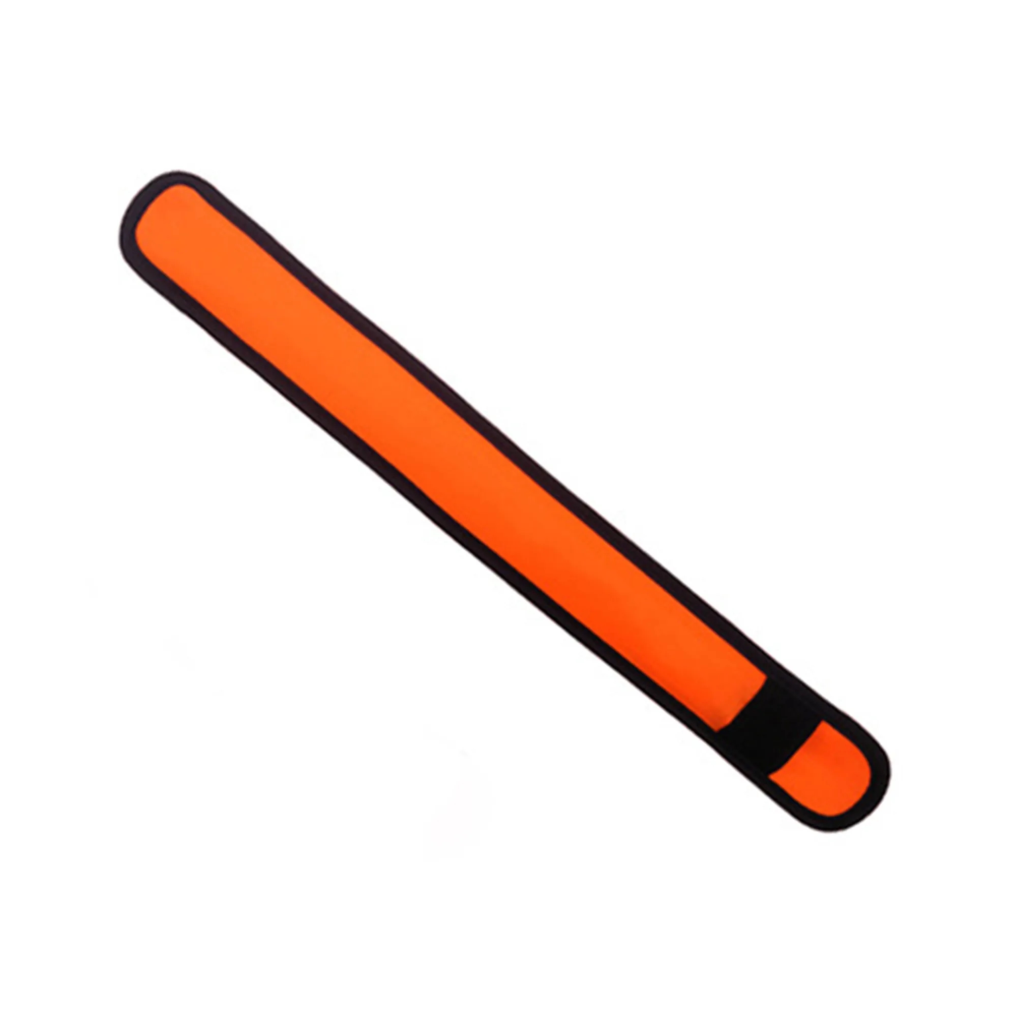LED Slap Bracelet Wristband 4
