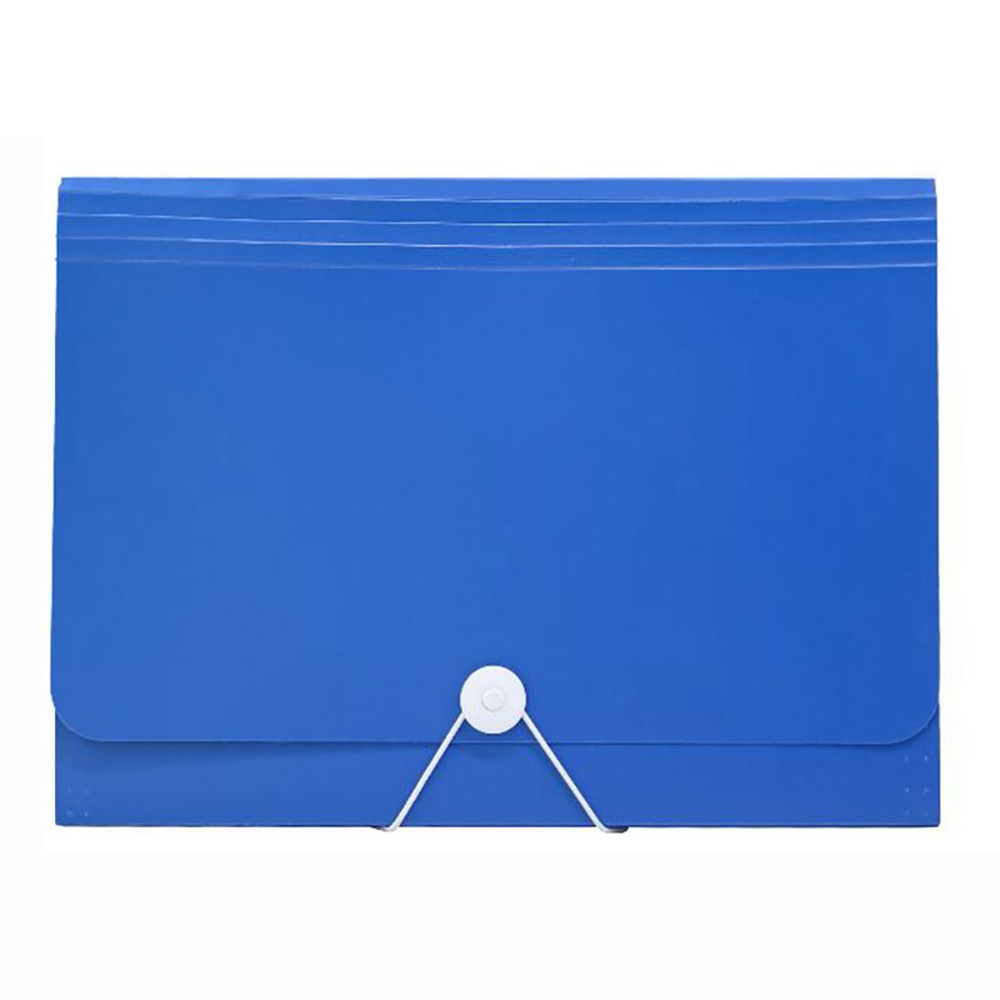 Expanding File Folder 2