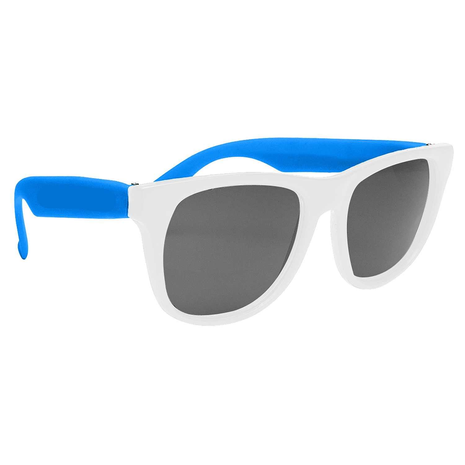 Sun Ray Sunglasses 14