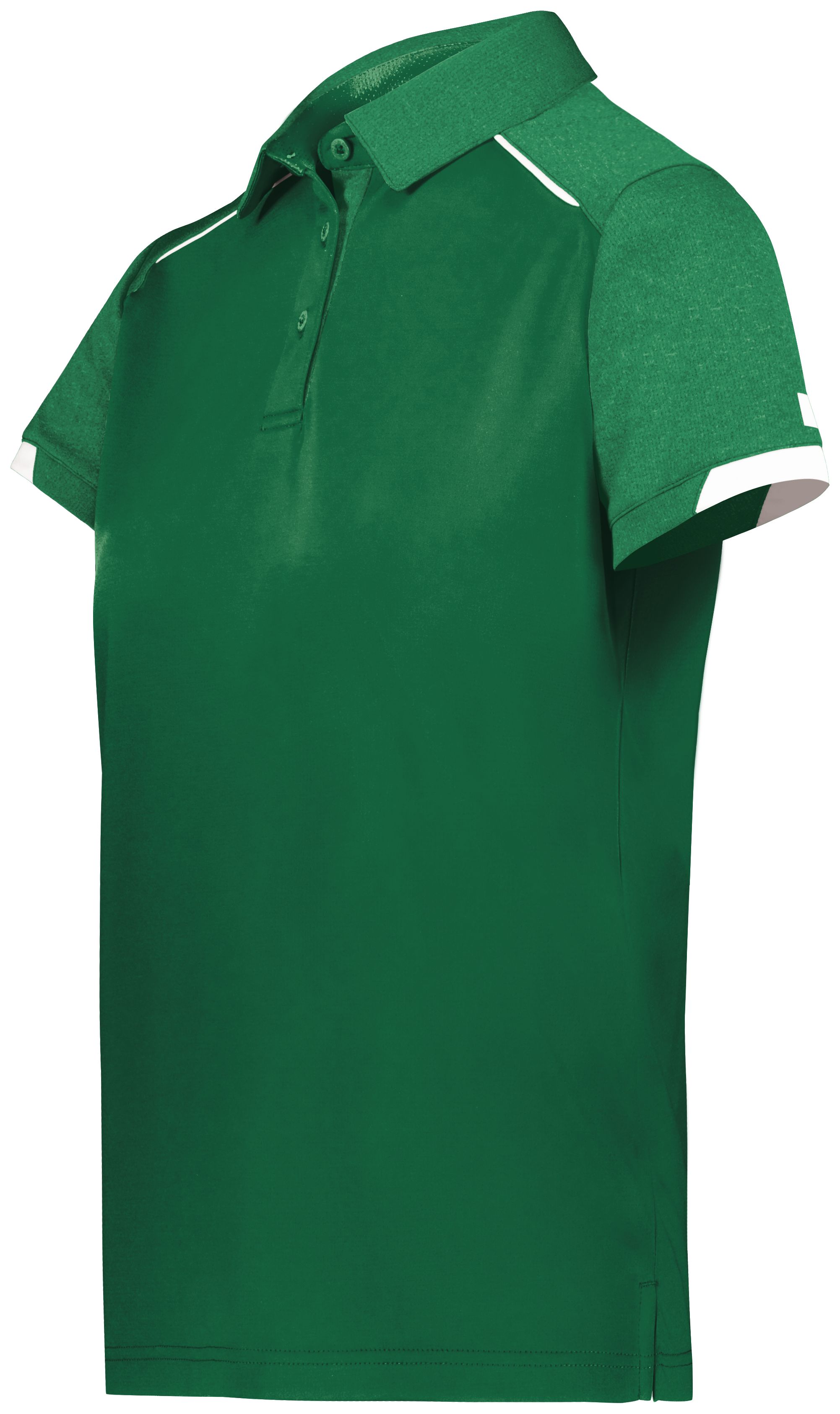 Ladies Legend Polo 13