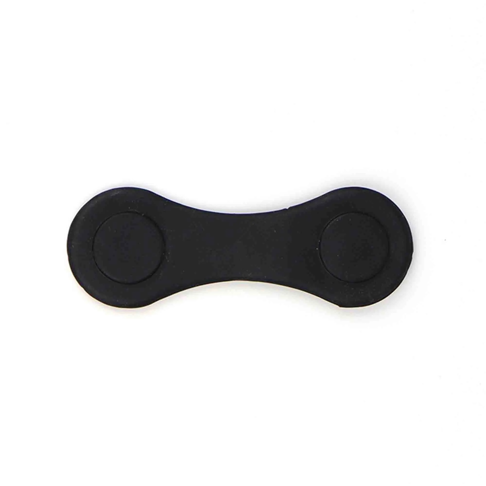 Magnetic Golf Ball Marker Hat Clip 3