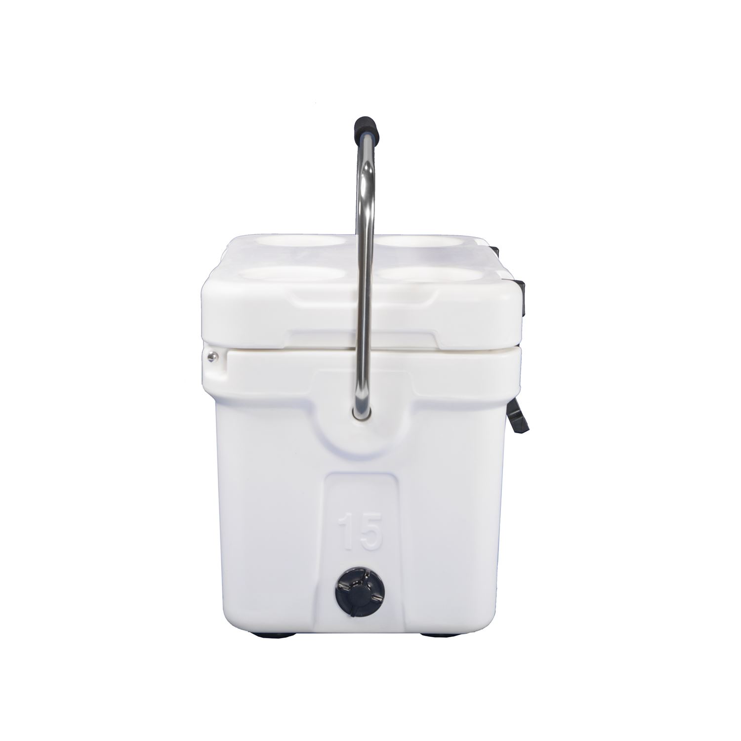 Mammoth® Cruiser 15 Cooler 3