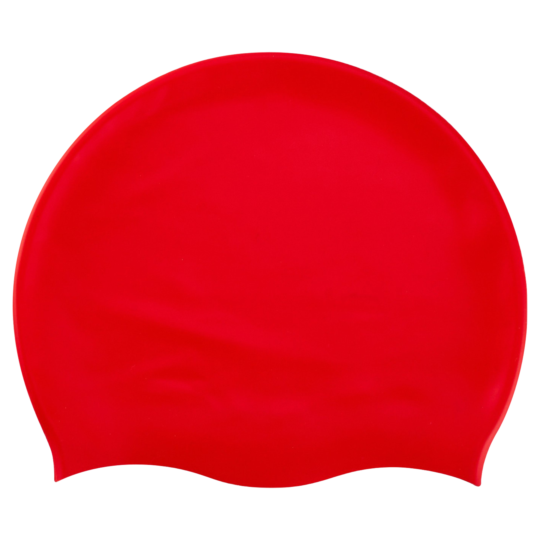 Swimming Cap 13