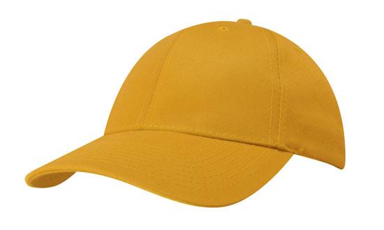 100% Recycled Earth Friendly Fabric 4