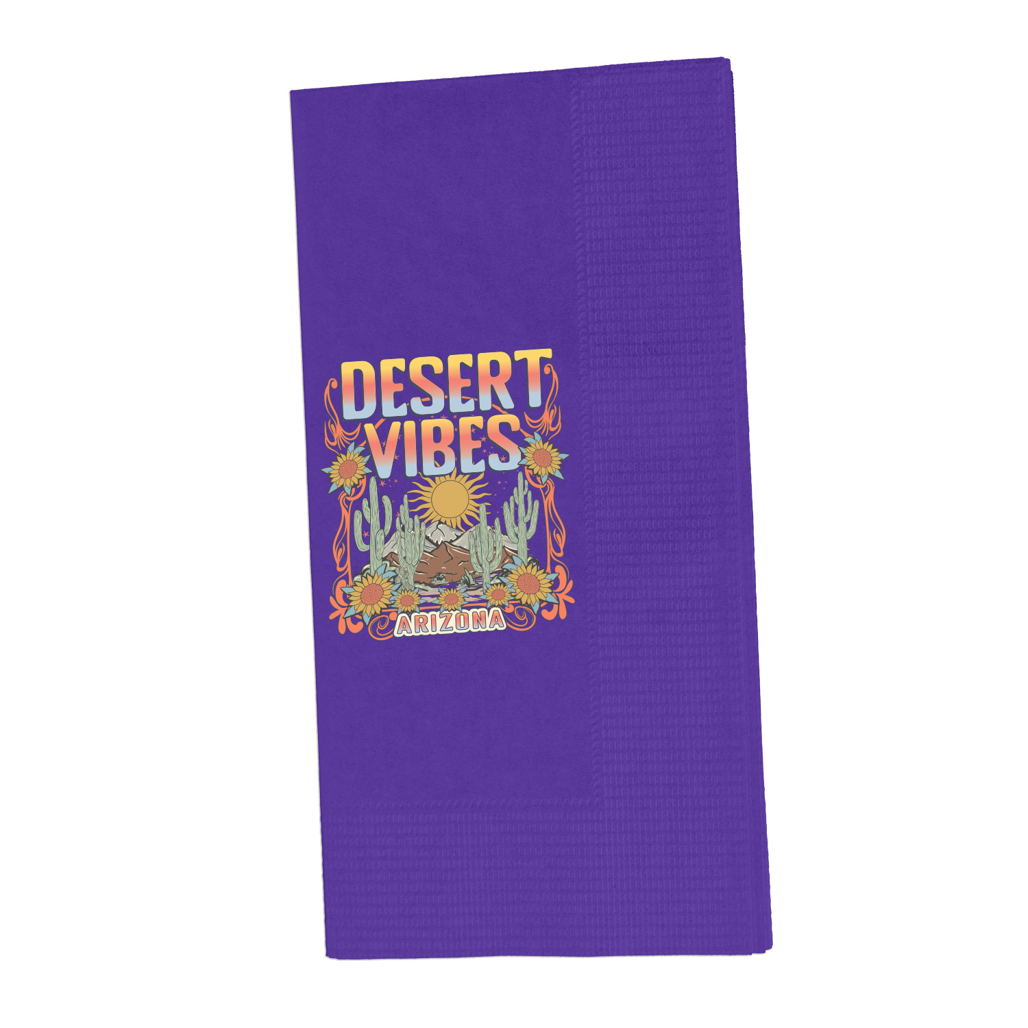 4.5" x 8" Dinner Napkin (3-Ply) 8
