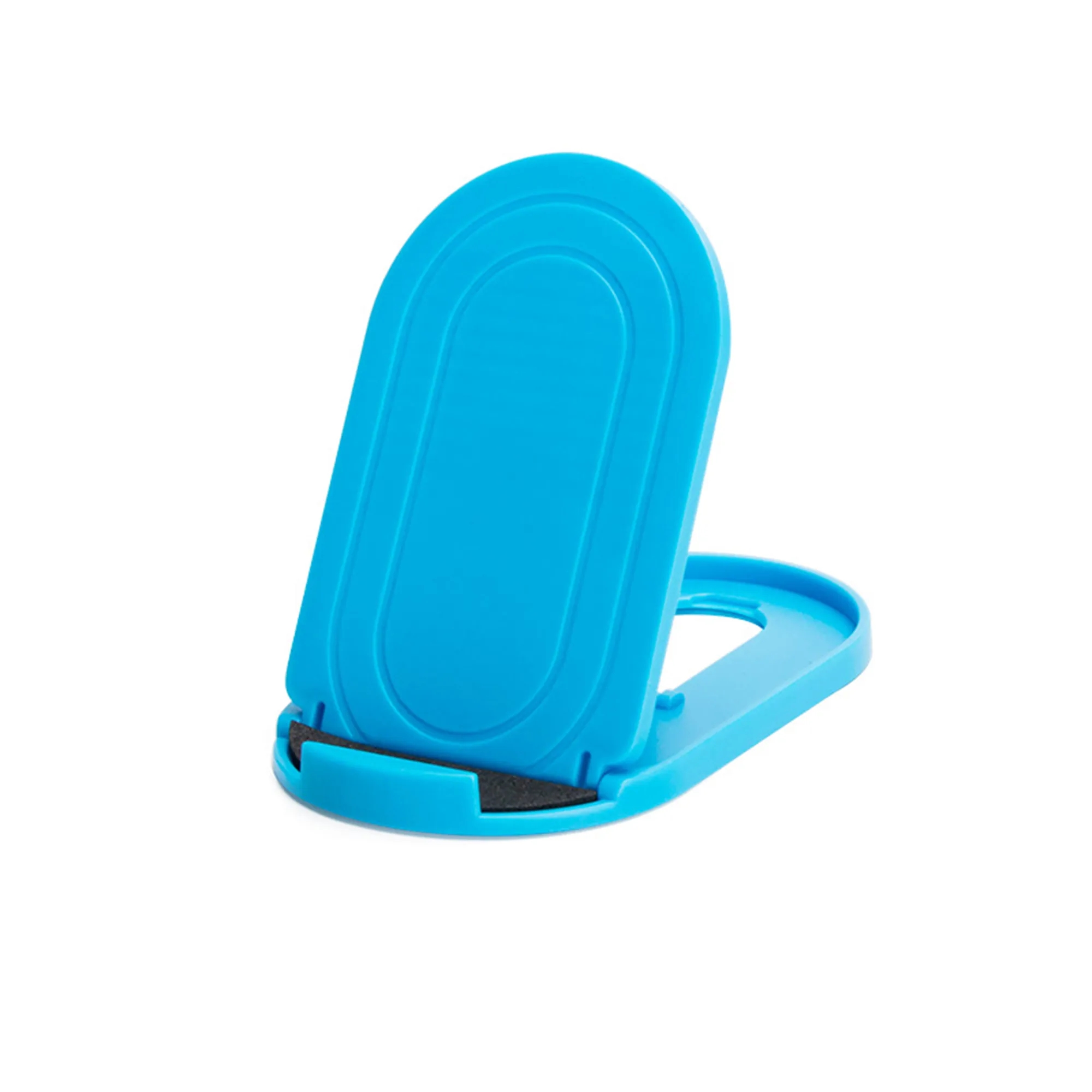 Customizable Logo-printed Simple Phone Stand 5