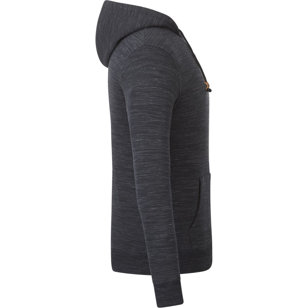 tentree Space Dye Classic Hoodie - Men's 88