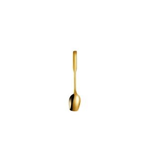 2nd Generation Dessert Spoon 5