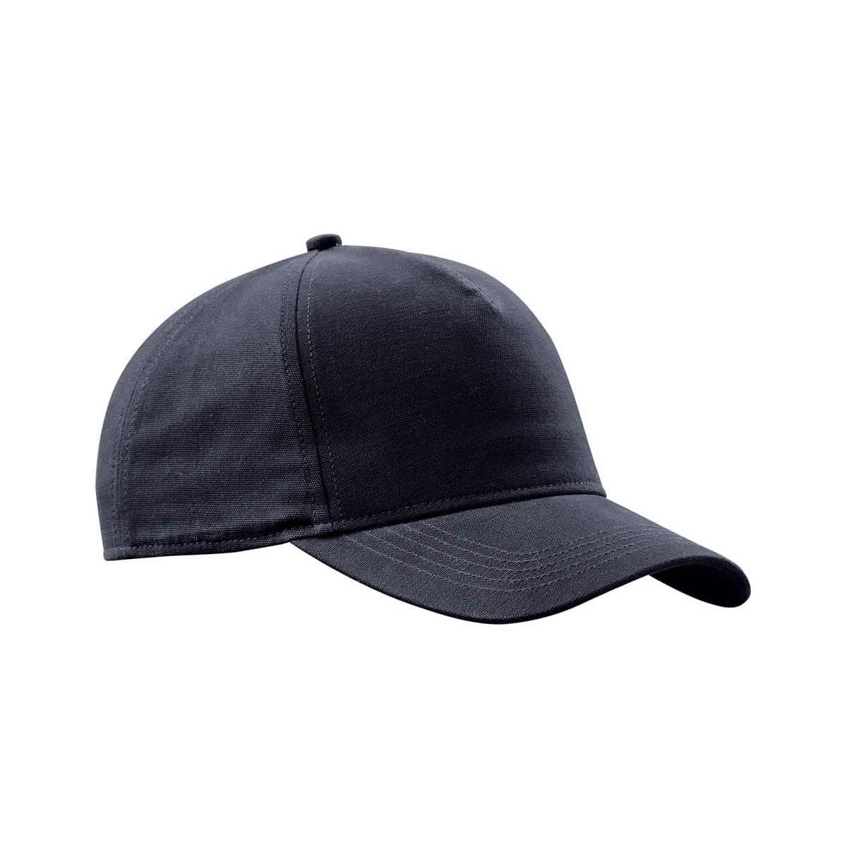 Stormtech Explorer 5-Panel Canvas Cap 3