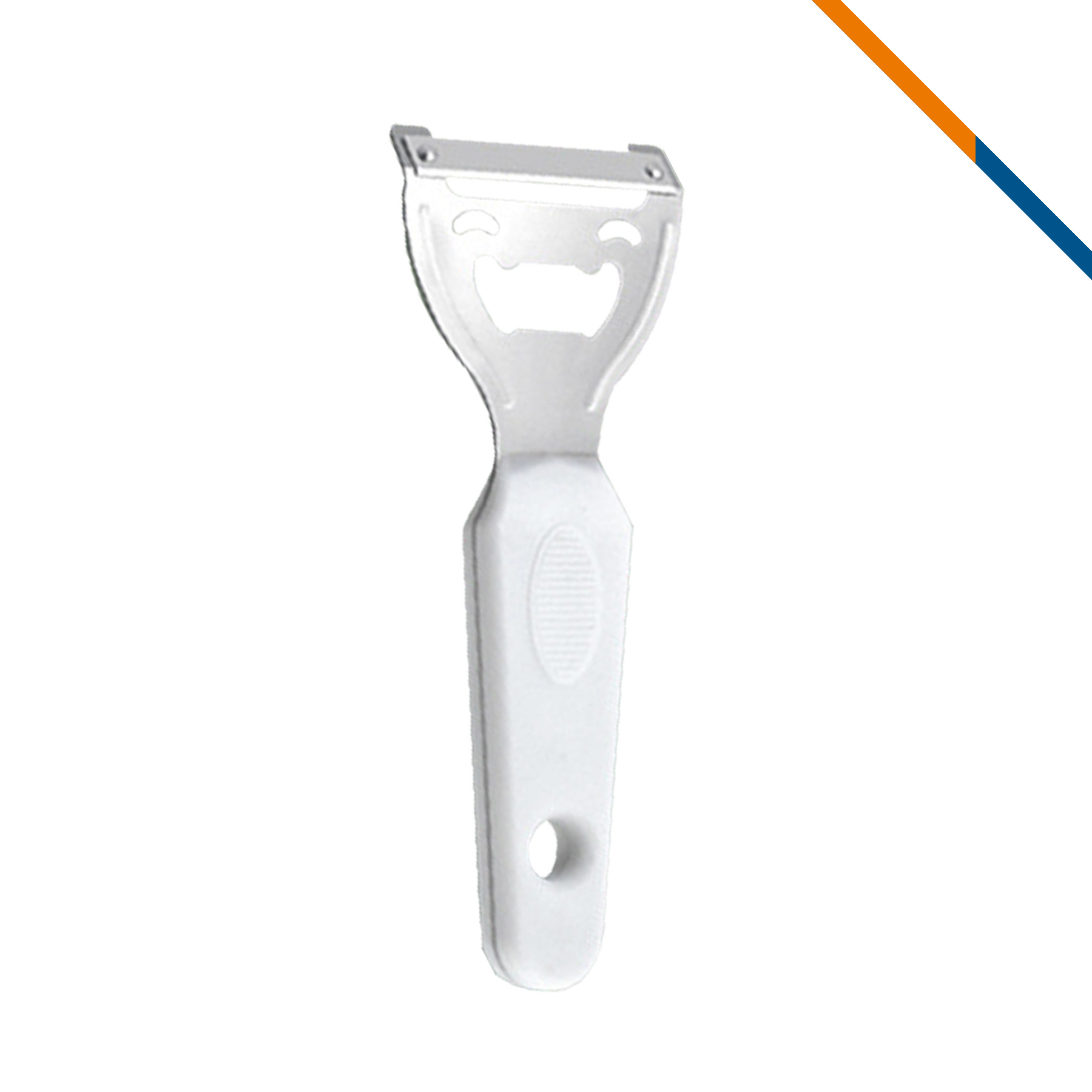 PrepCap 2in1 Bottle Opener Peeler 7