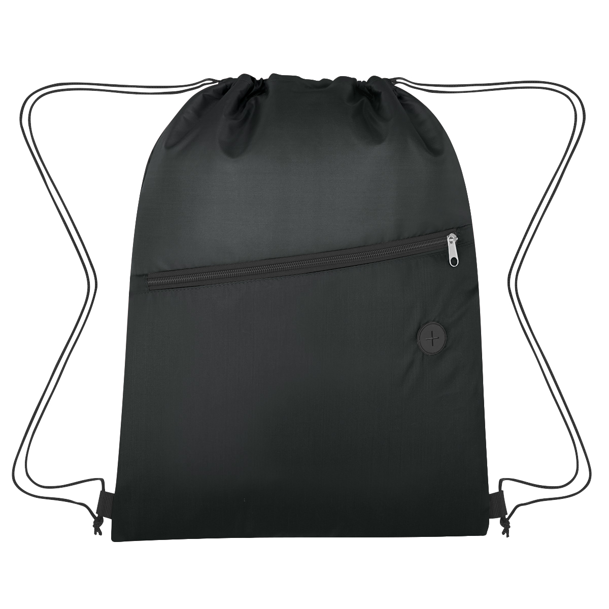 Tilt Drawstring Kooler Sports Pack 5