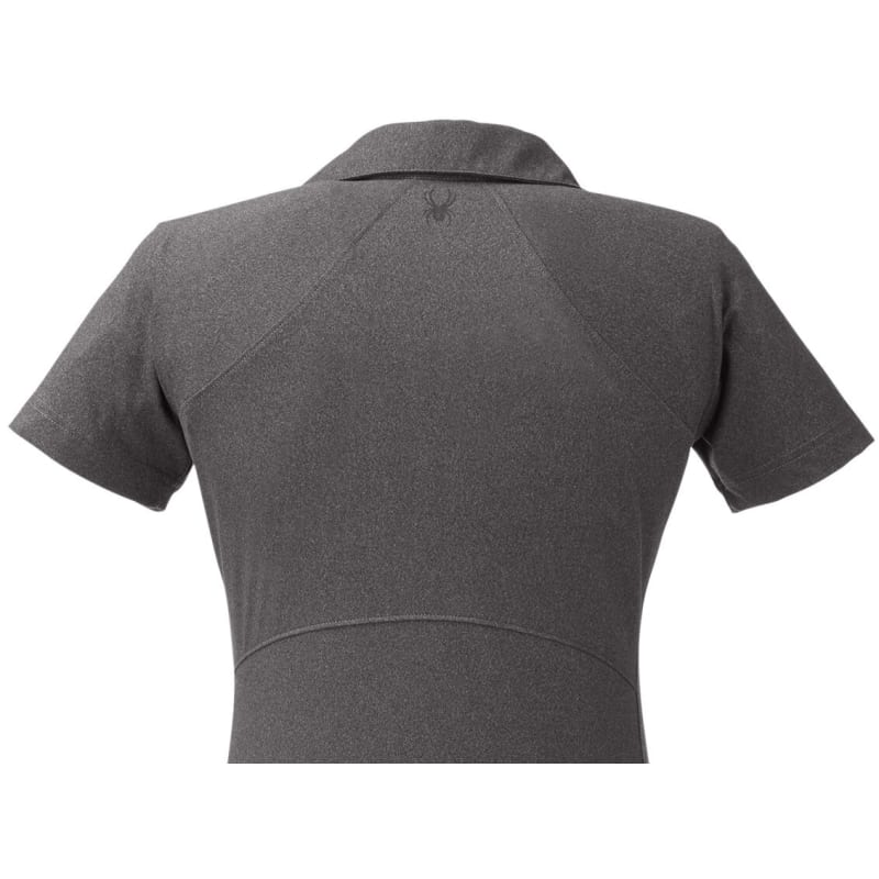 Spyder Ladies' Spyre Polo 8
