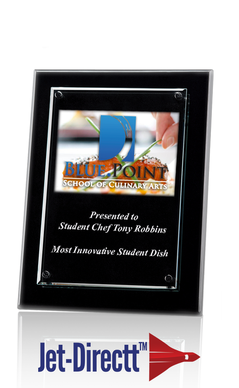 Medium Oglebay Award 4