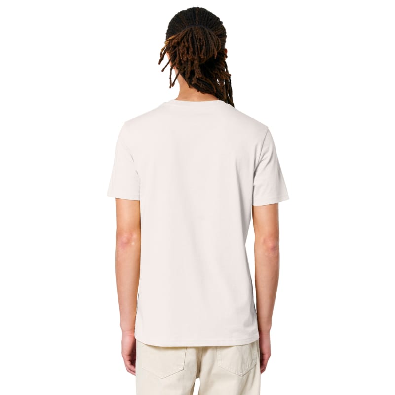 Stanley/Stella Unisex Crafter Tee 15