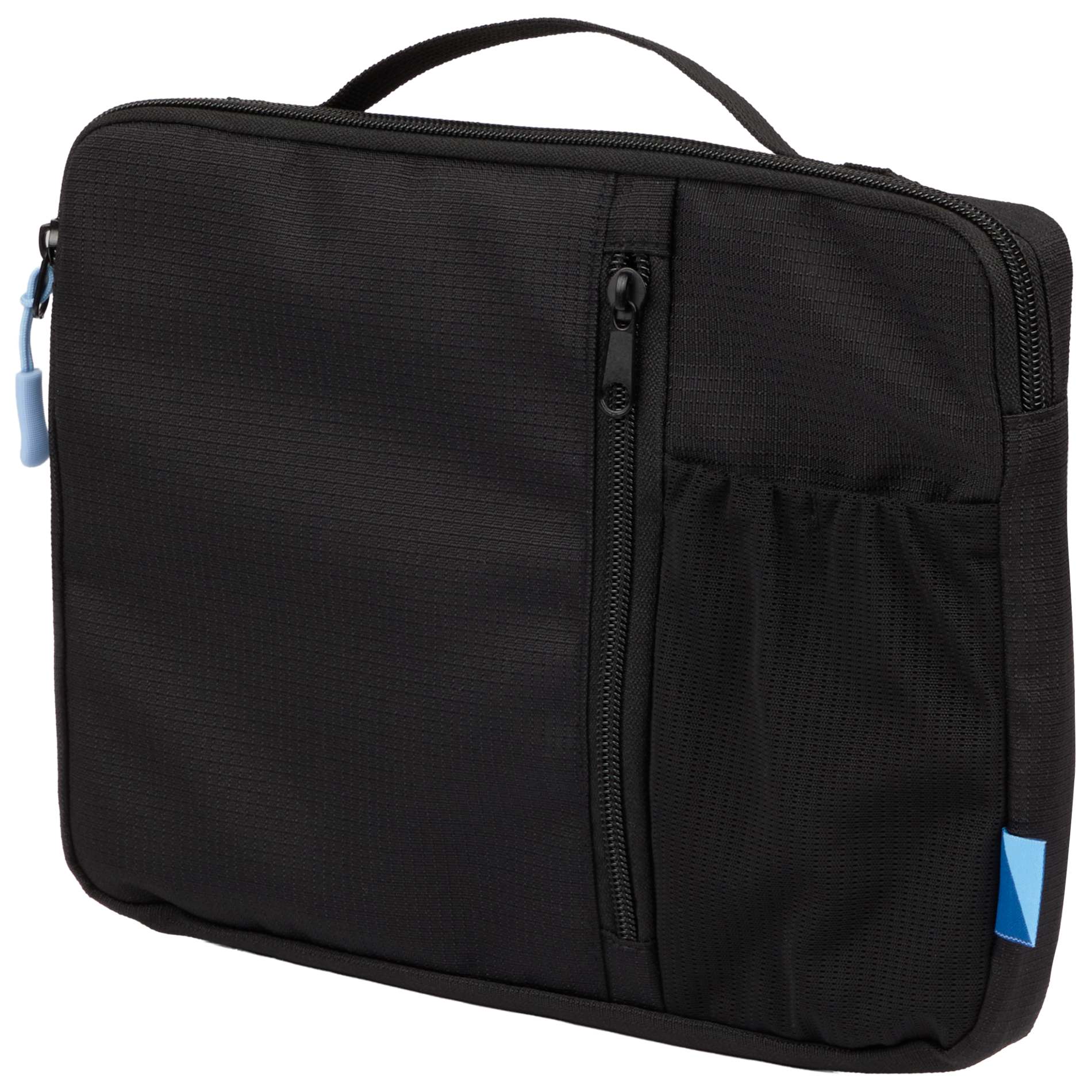 Wander & Roam Organizer Case 107