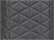 Women's Repreve® Eco Quilted Jacket - 229716 21
