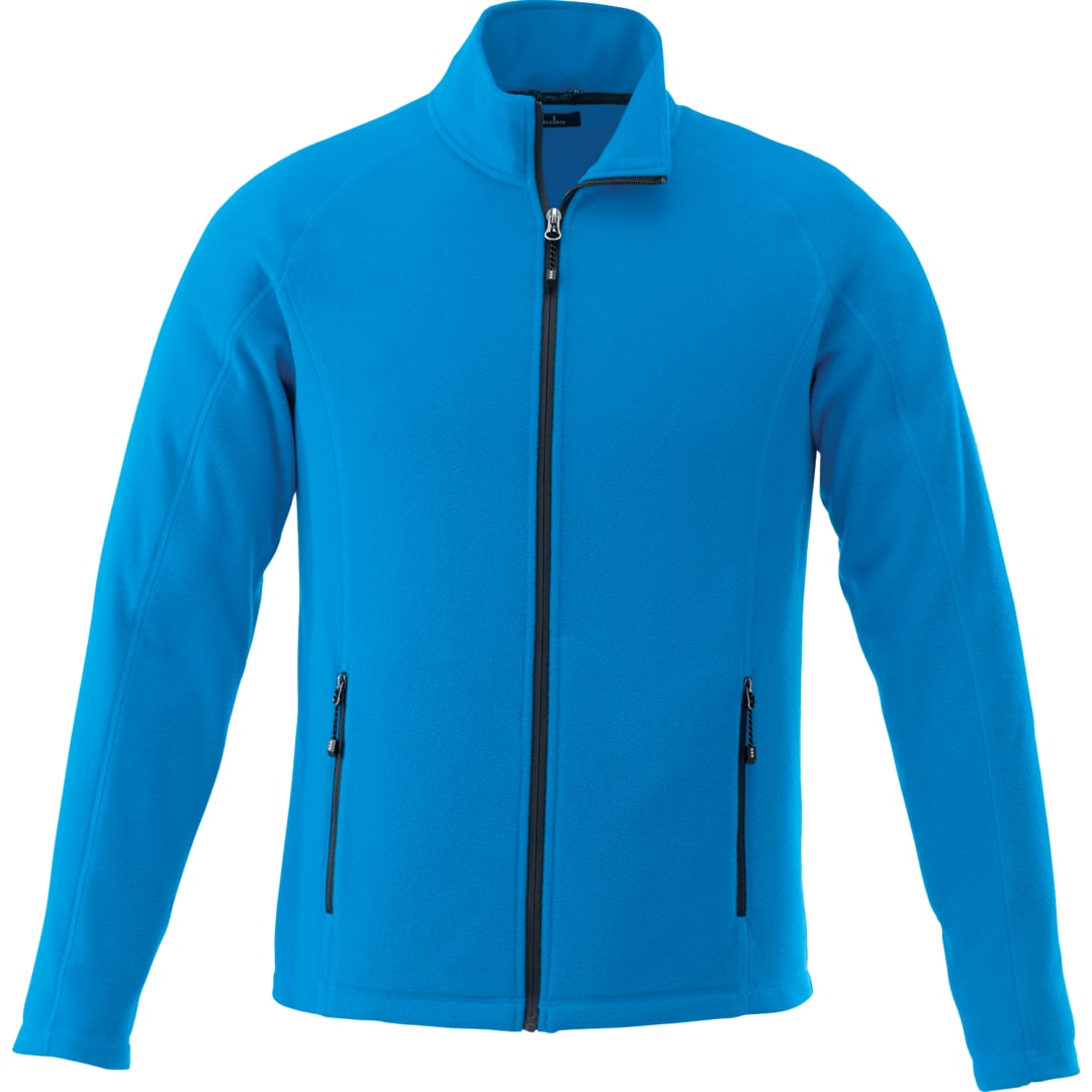 Men's RIXFORD Polyfleece Jacket 218