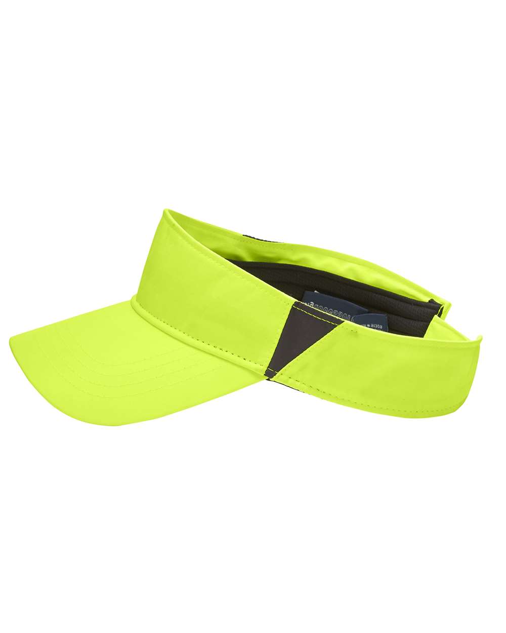 Drive Performance Visor - CE002 44