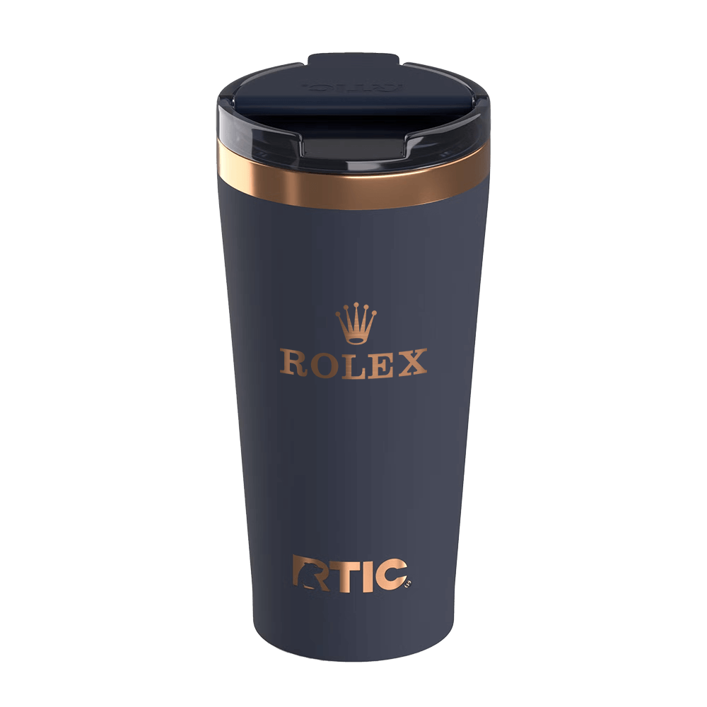RTIC Happy Hour Pint Tumbler 33