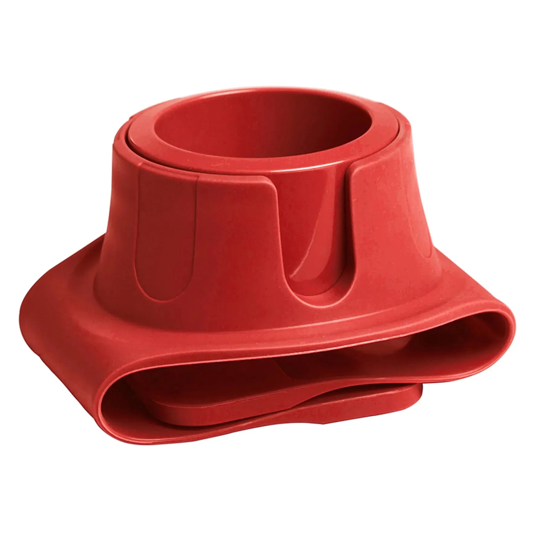 Silicone Sofa armrest support frame 4
