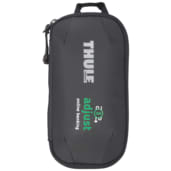 Thule Subterra PowerShuttle Mini 6