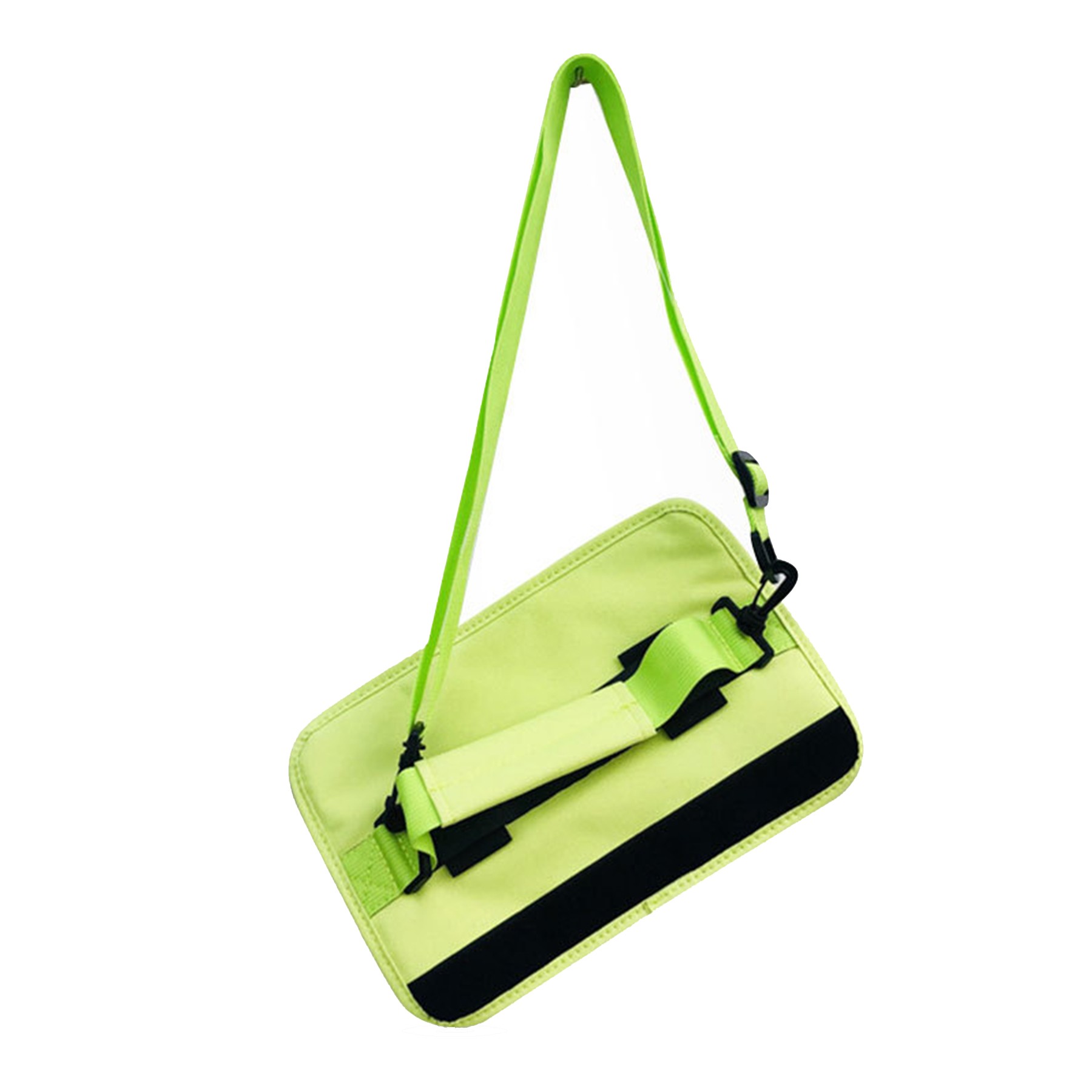Golf Clubs Carrier Bag 6
