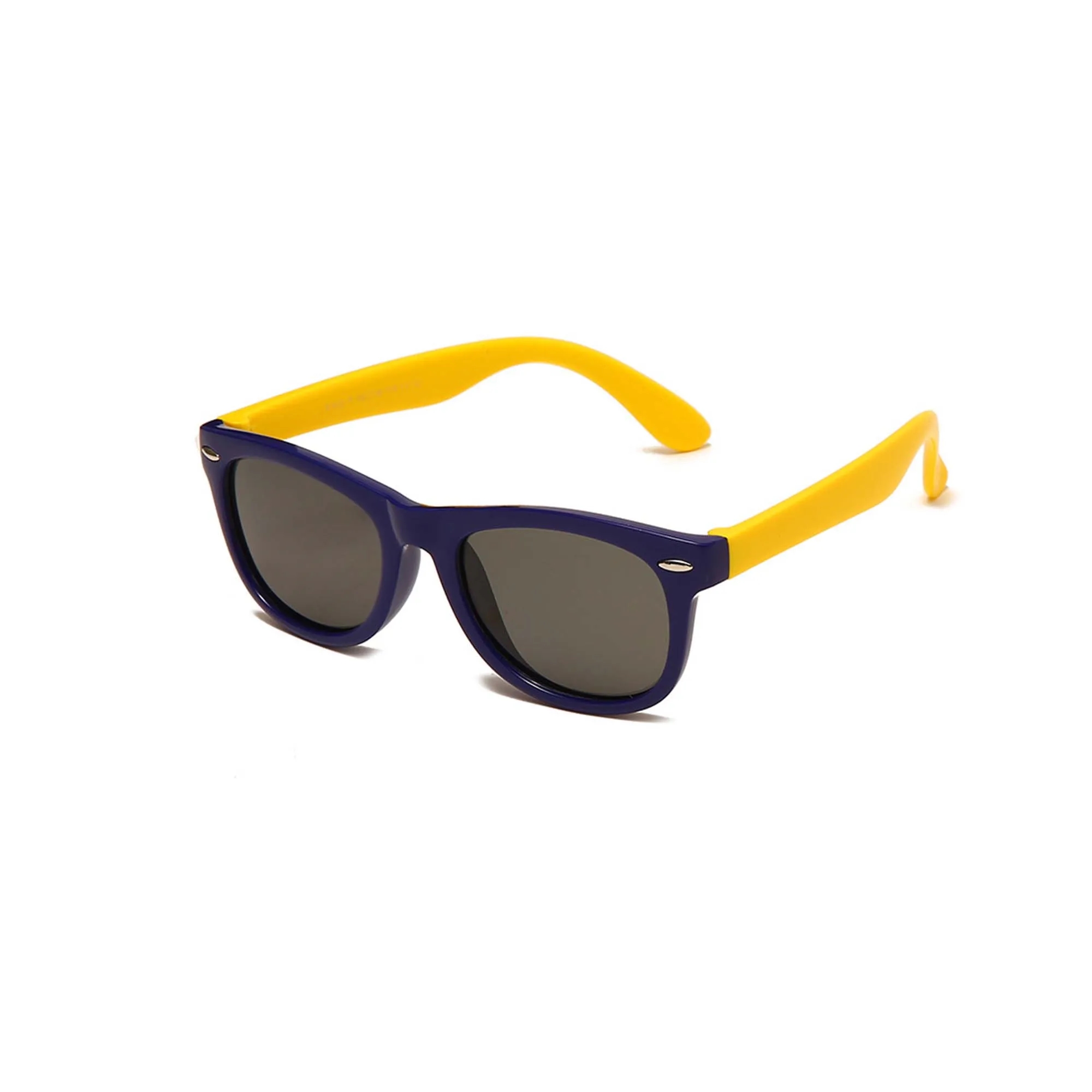 Kids Polarized Sunglasses 6