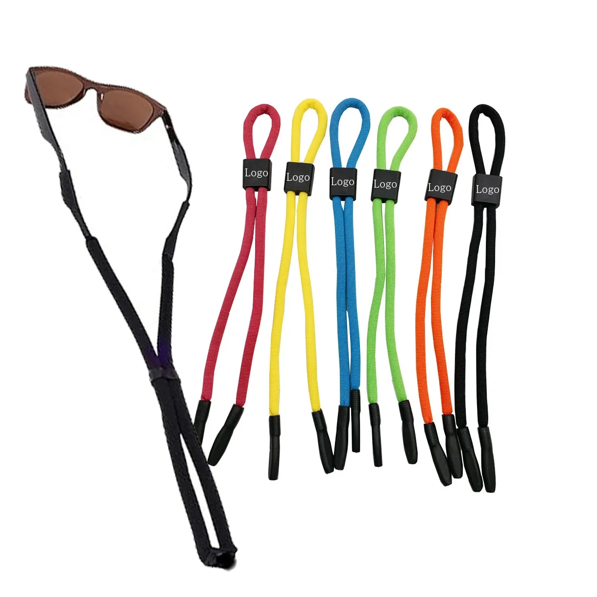 Floating Sunglass Strap 1