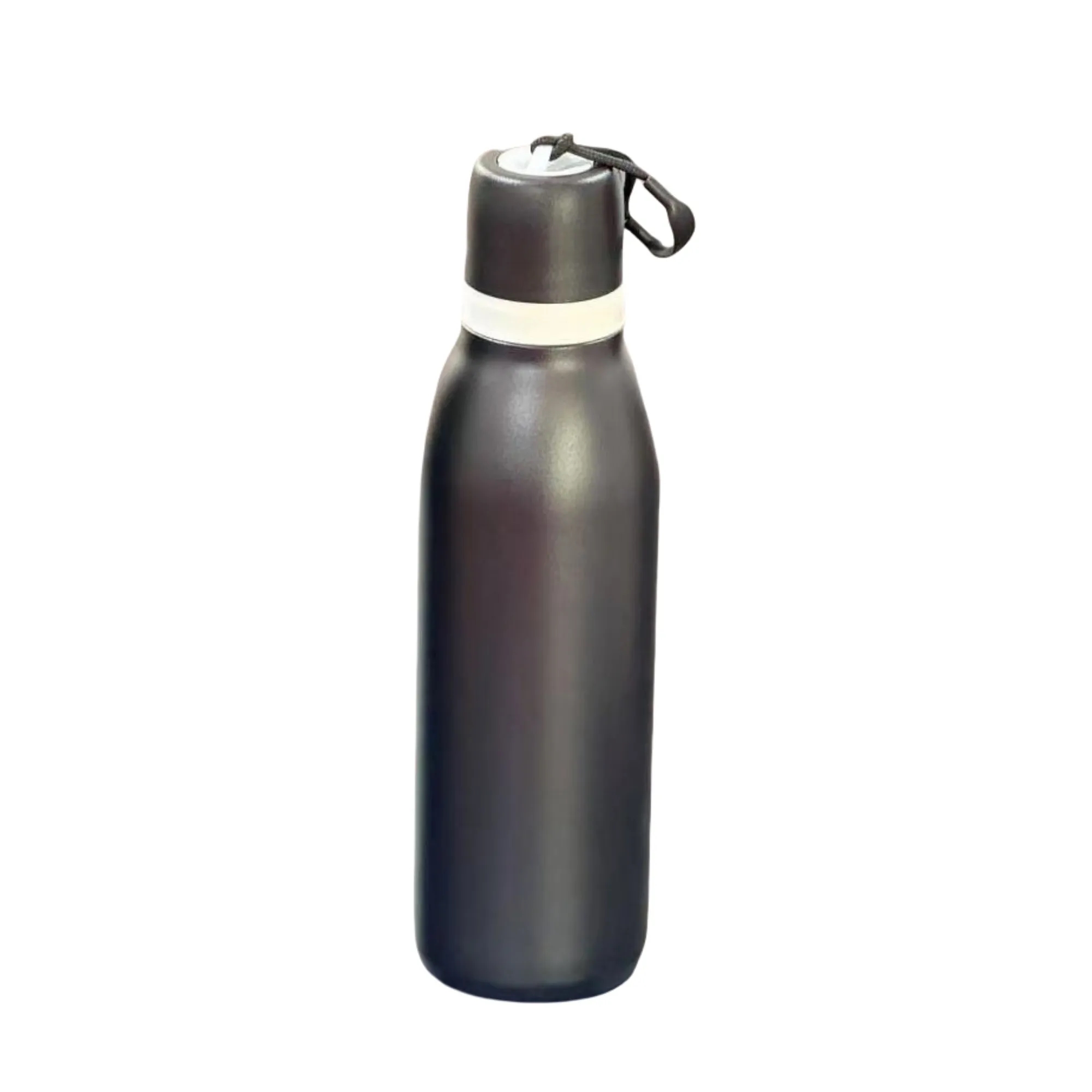 18oz Insulated vacuum flask Sports Water Bottles Macaron 1